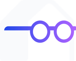 Homelo.ai